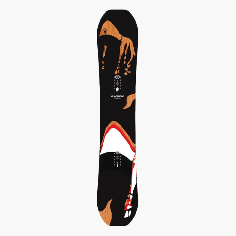 blackhole-v-skate-2501 blackhole-v-skate-2501