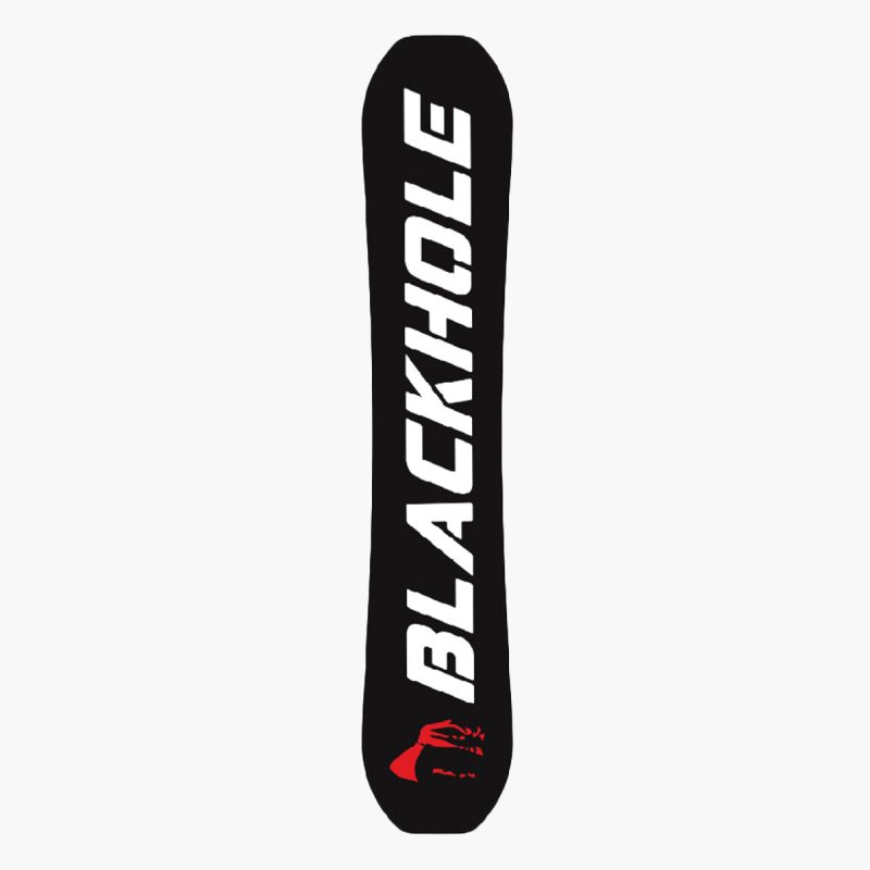blackhole-v-skate-2502 blackhole-v-skate-2502