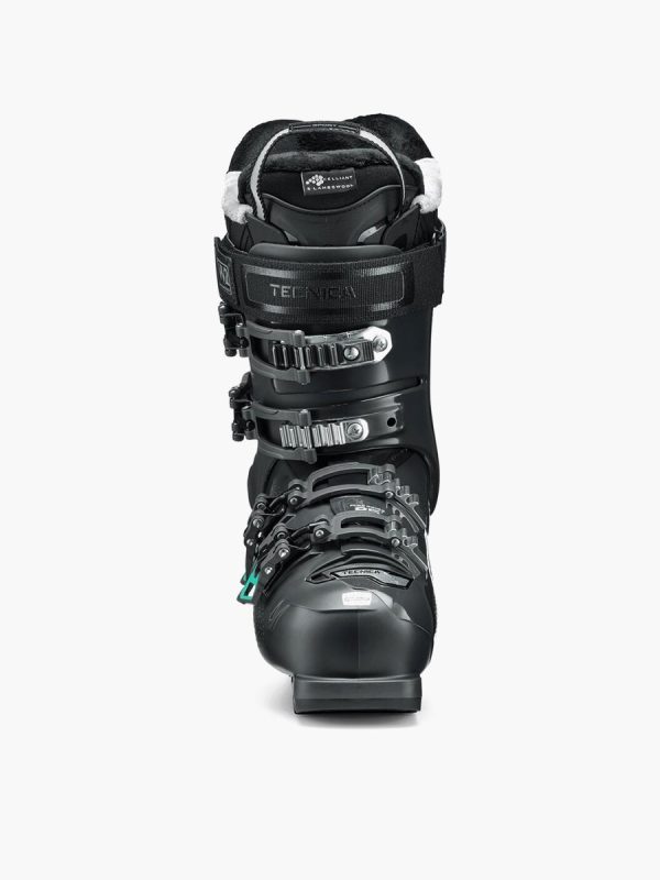tecnica-mach-sport-mv85-w-gw-2502
