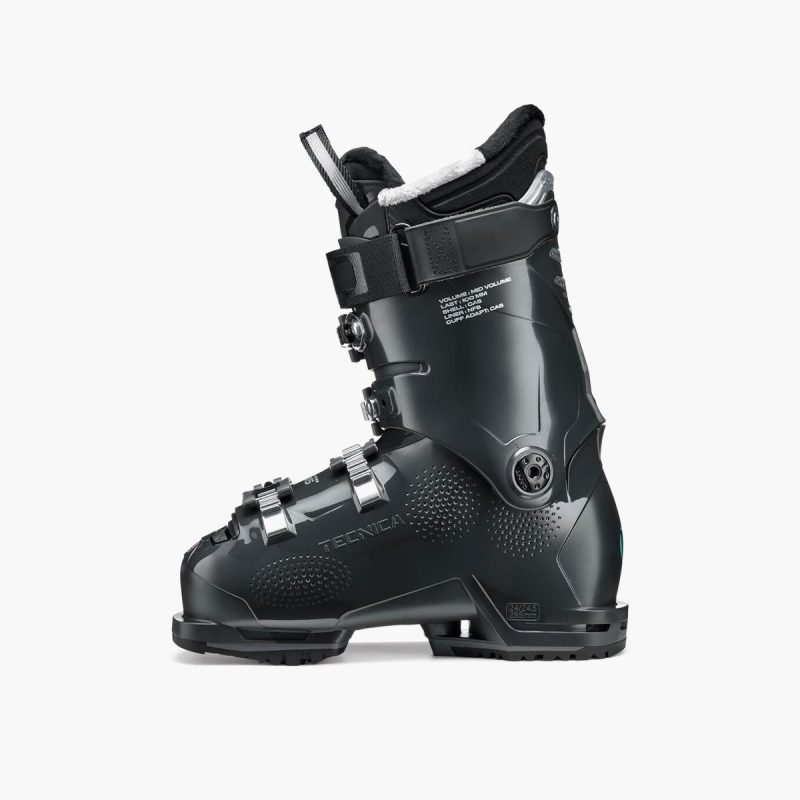 tecnica-mach-sport-mv85-w-gw-2503 tecnica-mach-sport-mv85-w-gw-2503