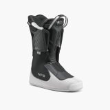 tecnica-mach-sport-mv85-w-gw-2504