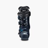 tecnica-mach1-mv95-w-gw-2502