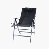 scaun-de-camping-coleman-reglabil-5-pozitii-aluminiu-1