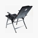 scaun-de-camping-coleman-reglabil-5-pozitii-aluminiu-2