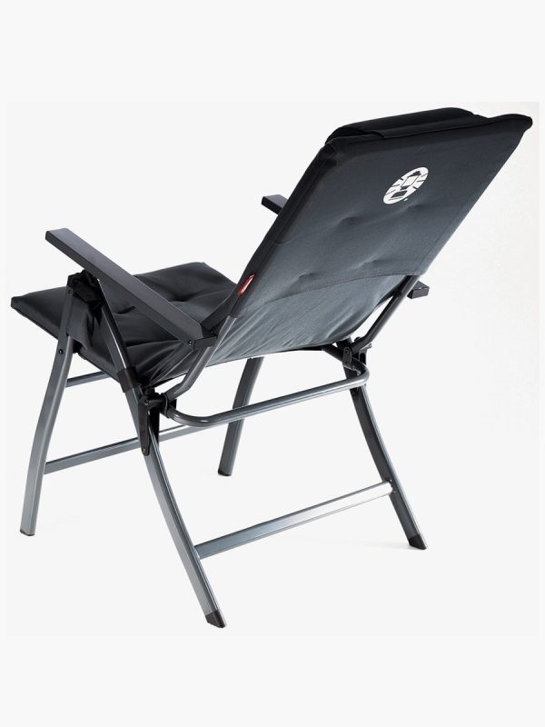 scaun-de-camping-coleman-reglabil-5-pozitii-aluminiu-2