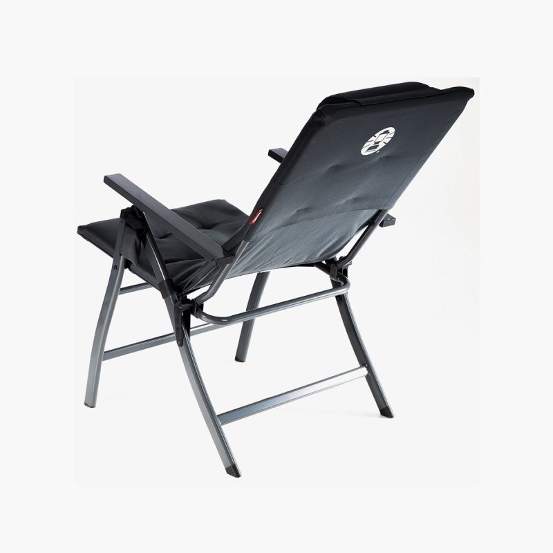 scaun-de-camping-coleman-reglabil-5-pozitii-aluminiu-2 scaun-de-camping-coleman-reglabil-5-pozitii-aluminiu-2