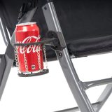 scaun-de-camping-coleman-reglabil-5-pozitii-aluminiu-4