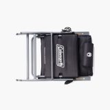 scaun-de-camping-coleman-reglabil-5-pozitii-aluminiu-5
