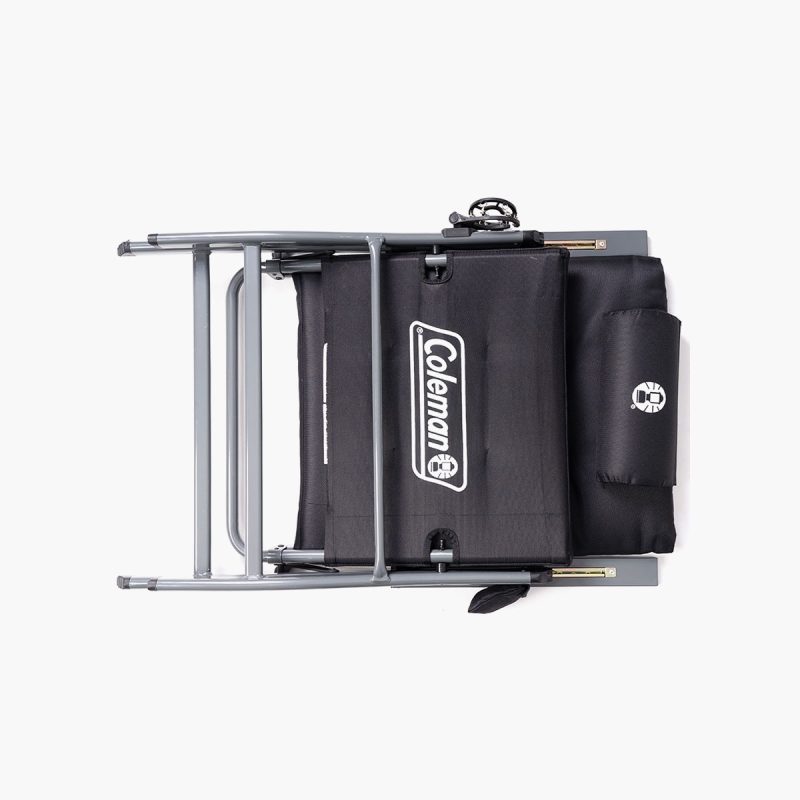 scaun-de-camping-coleman-reglabil-5-pozitii-aluminiu-5 scaun-de-camping-coleman-reglabil-5-pozitii-aluminiu-5