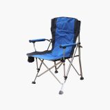 scaun-de-camping-portabil-pliabil-136-kg-suport-pentru-pahare-navy-1
