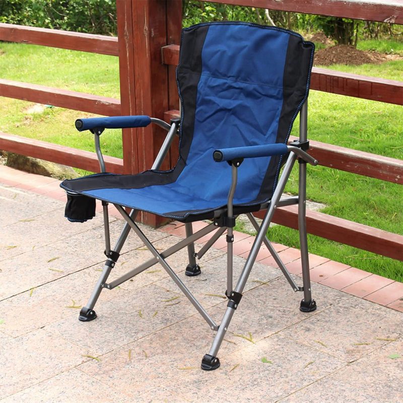 scaun-de-camping-portabil-pliabil-136-kg-suport-pentru-pahare-navy-2 scaun-de-camping-portabil-pliabil-136-kg-suport-pentru-pahare-navy-2