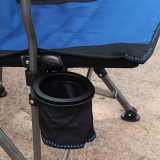 scaun-de-camping-portabil-pliabil-136-kg-suport-pentru-pahare-navy-4