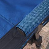 scaun-de-camping-portabil-pliabil-136-kg-suport-pentru-pahare-navy-5