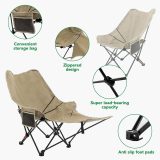 scaun-de-camping-portabil-rabatabil-suport-pentru-picioare-detasabil-sodo-1979-2