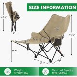 scaun-de-camping-portabil-rabatabil-suport-pentru-picioare-detasabil-sodo-1979-3