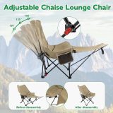 scaun-de-camping-portabil-rabatabil-suport-pentru-picioare-detasabil-sodo-1979-4