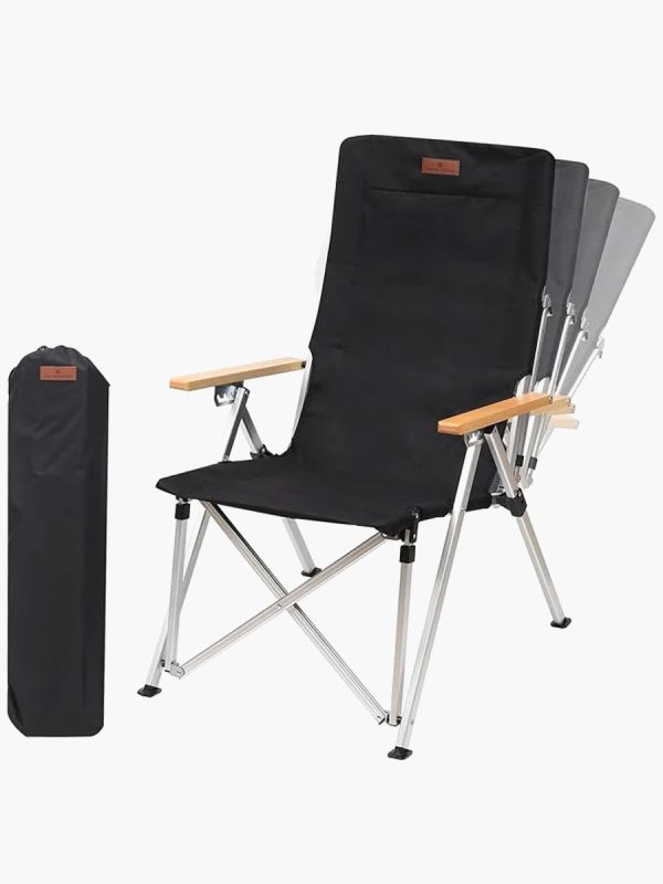 scaun-de-camping-reglabil-black-2