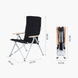 scaun-de-camping-reglabil-black-4