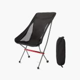 scaun-de-camping-ultrausor-silted-1