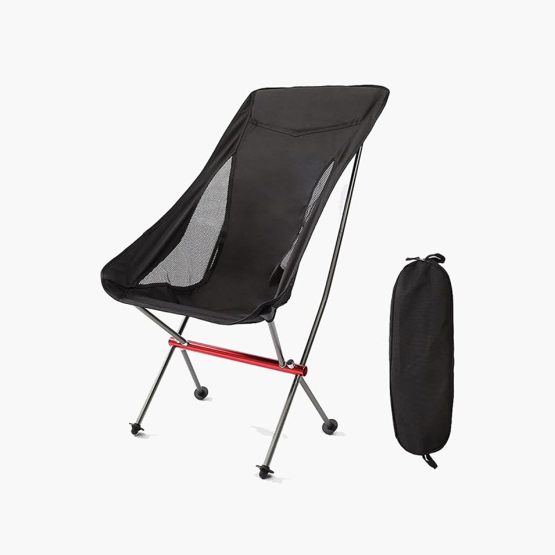 scaun-de-camping-ultrausor-silted-1