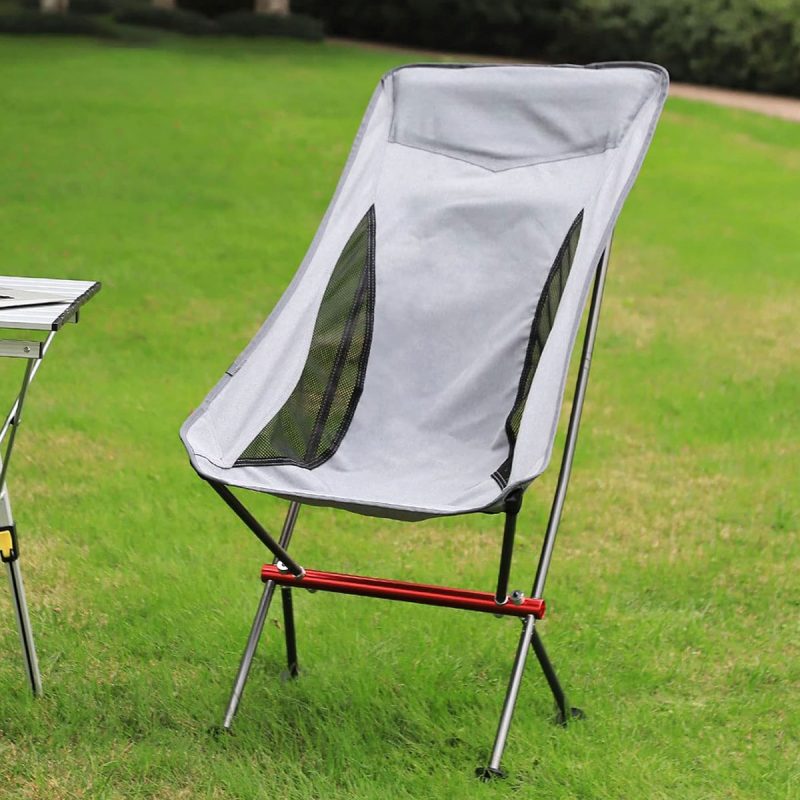 scaun-de-camping-ultrausor-silted-3