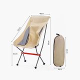 scaun-de-camping-ultrausor-silted-4