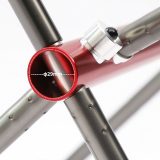 scaun-de-camping-ultrausor-silted-5
