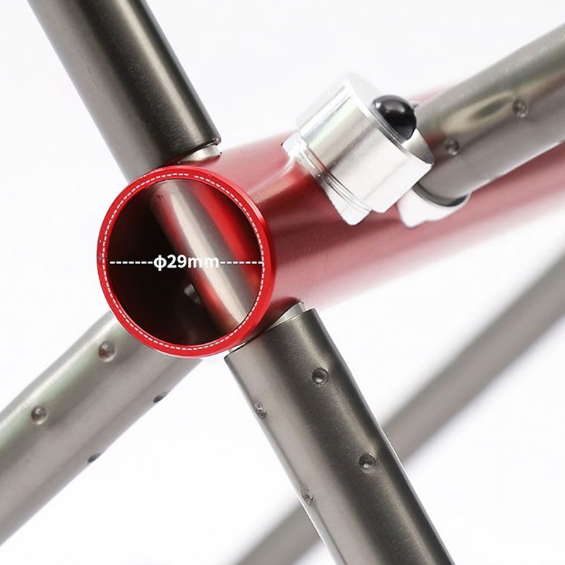 scaun-de-camping-ultrausor-silted-5