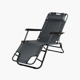 scaun-tip-sezlong-pliabil-si-reglabil-cu-tetiera-cadru-din-otel-2-pozitii-cool-and-chill-1