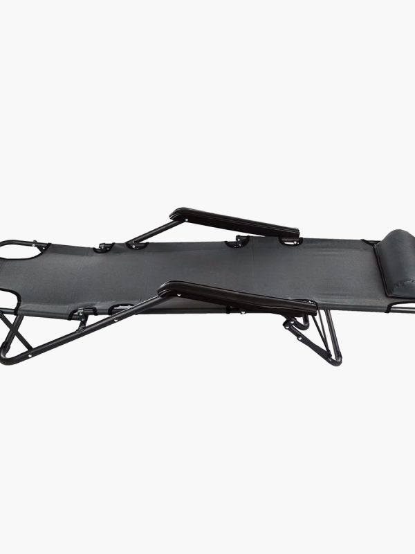 scaun-tip-sezlong-pliabil-si-reglabil-cu-tetiera-cadru-din-otel-2-pozitii-cool-and-chill-2