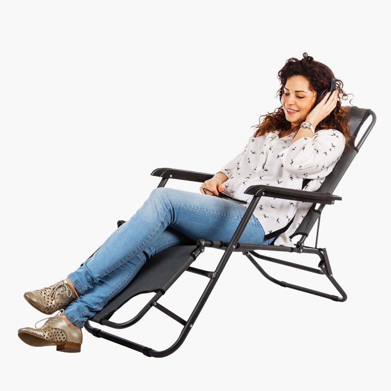 scaun-tip-sezlong-pliabil-si-reglabil-cu-tetiera-cadru-din-otel-2-pozitii-cool-and-chill-3 scaun-tip-sezlong-pliabil-si-reglabil-cu-tetiera-cadru-din-otel-2-pozitii-cool-and-chill-3
