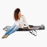 scaun-tip-sezlong-pliabil-si-reglabil-cu-tetiera-cadru-din-otel-2-pozitii-cool-and-chill-4