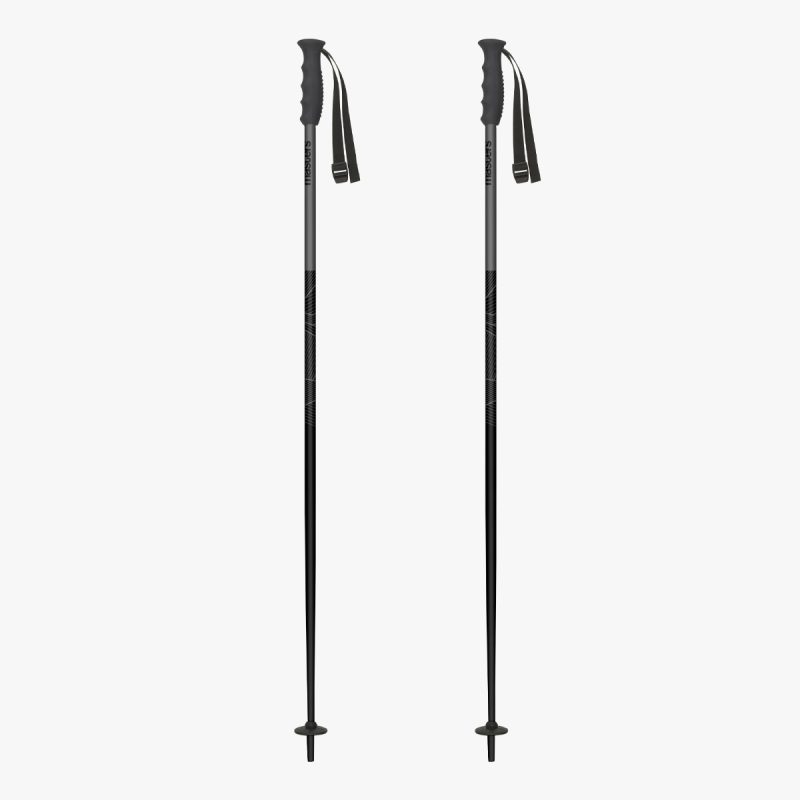 bete-masters-piste-neon-yellow-black-2026-1 bete-masters-piste-neon-yellow-black-2026-1