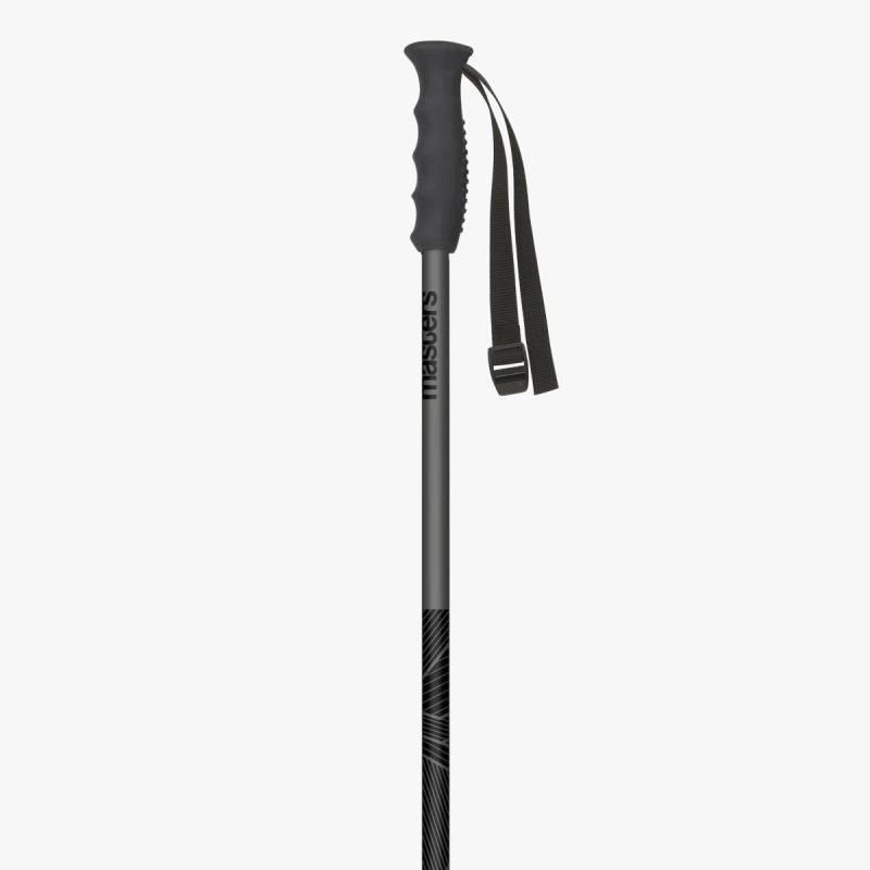 bete-masters-piste-neon-yellow-black-2026-2 bete-masters-piste-neon-yellow-black-2026-2