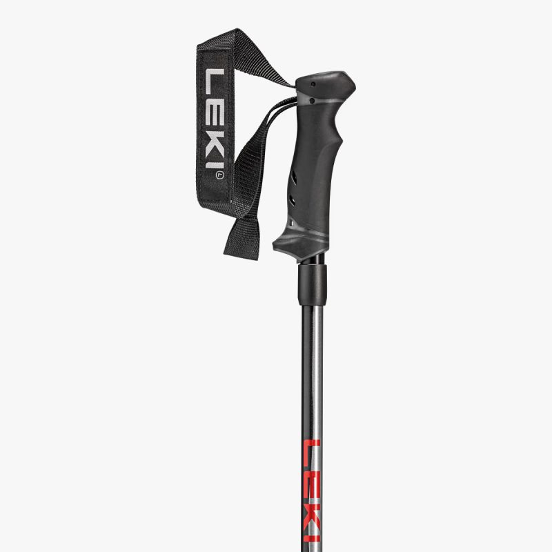 bete-schi-leki-hot-shot-s-2026-2 bete-schi-leki-hot-shot-s-2026-2