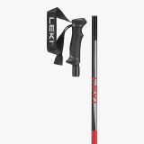 bete-schi-leki-hot-shot-s-2026-4