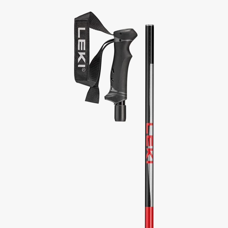 bete-schi-leki-hot-shot-s-2026-4 bete-schi-leki-hot-shot-s-2026-4