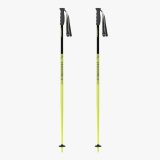bete-schi-masters-piste-neon-yellow-black-2026-1