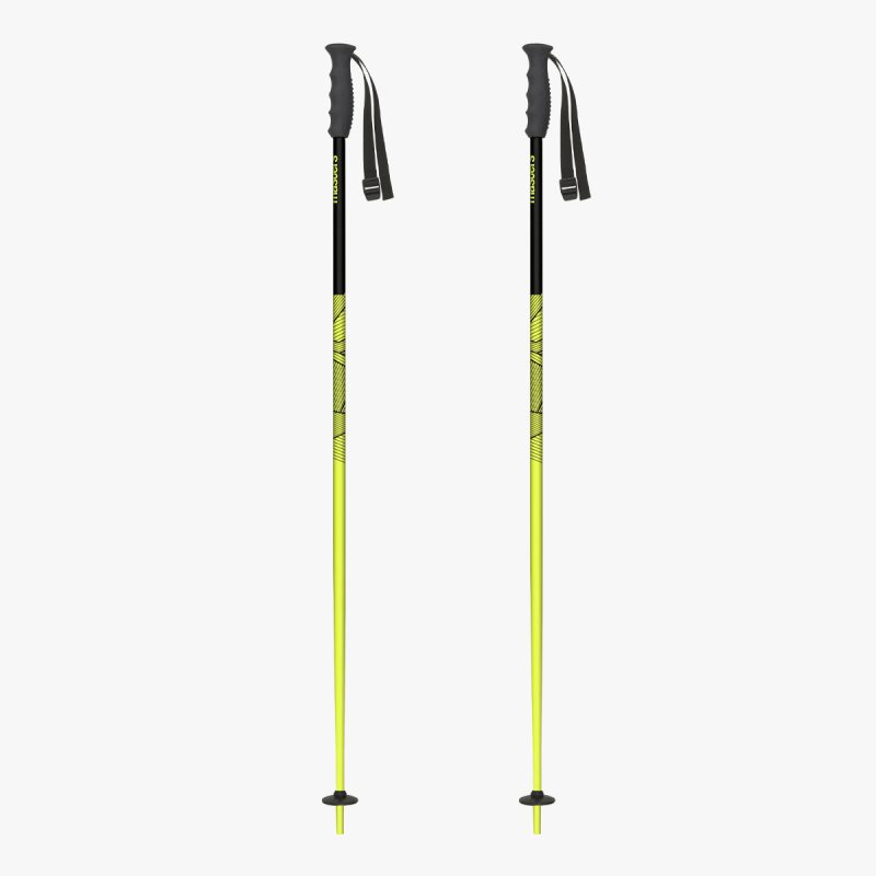 bete-schi-masters-piste-neon-yellow-black-2026-1 bete-schi-masters-piste-neon-yellow-black-2026-1
