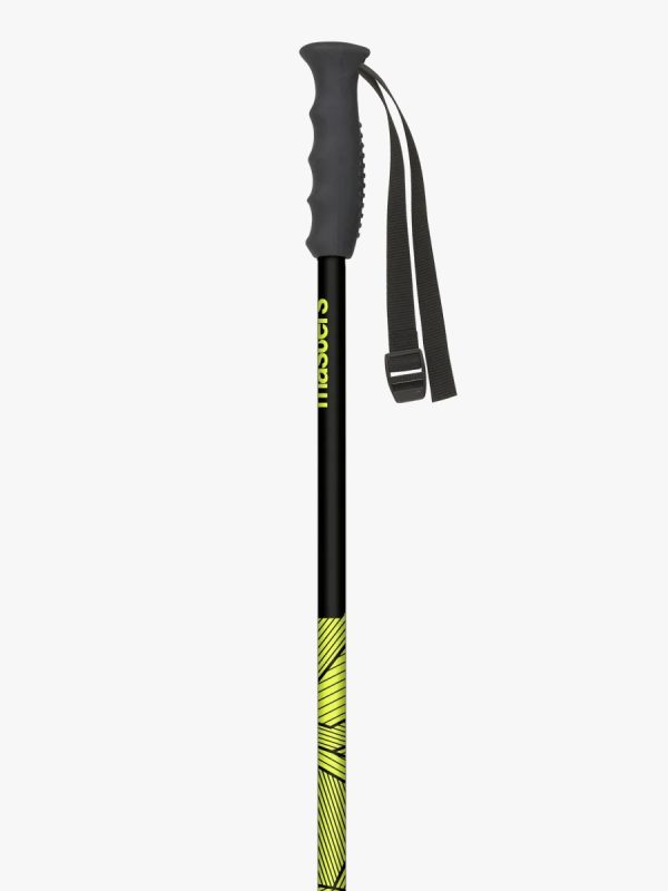 bete-schi-masters-piste-neon-yellow-black-2026-2