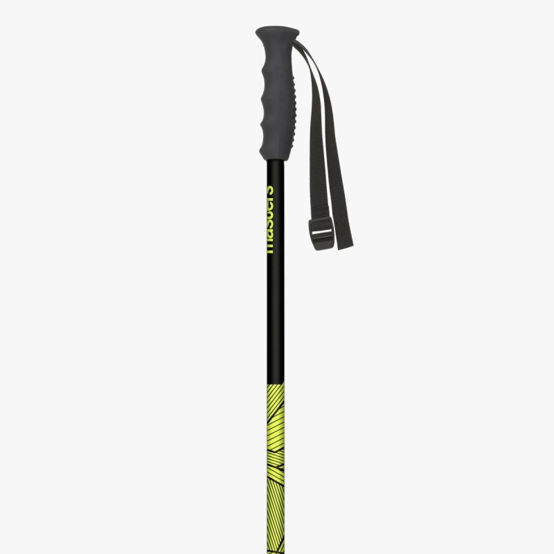 bete-schi-masters-piste-neon-yellow-black-2026-2 bete-schi-masters-piste-neon-yellow-black-2026-2