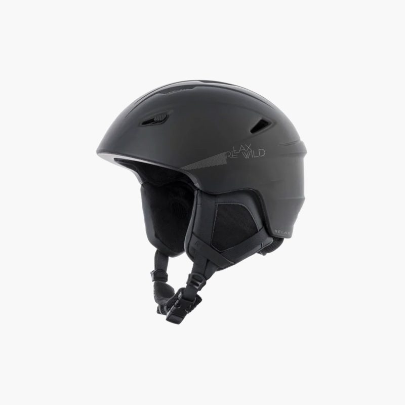 casca-schi-relax-wild-lite-black-26-1 casca-schi-relax-wild-lite-black-26-1