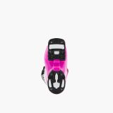 clapari-dalbello-cx-1-0-cabrio-gw-2026-4