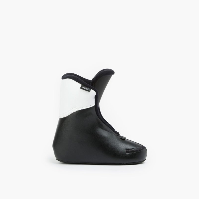 clapari-dalbello-cx-1-0-cabrio-gw-2026-5 clapari-dalbello-cx-1-0-cabrio-gw-2026-5