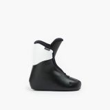 clapari-dalbello-cx-2-0-cabrio-gw-2026-5