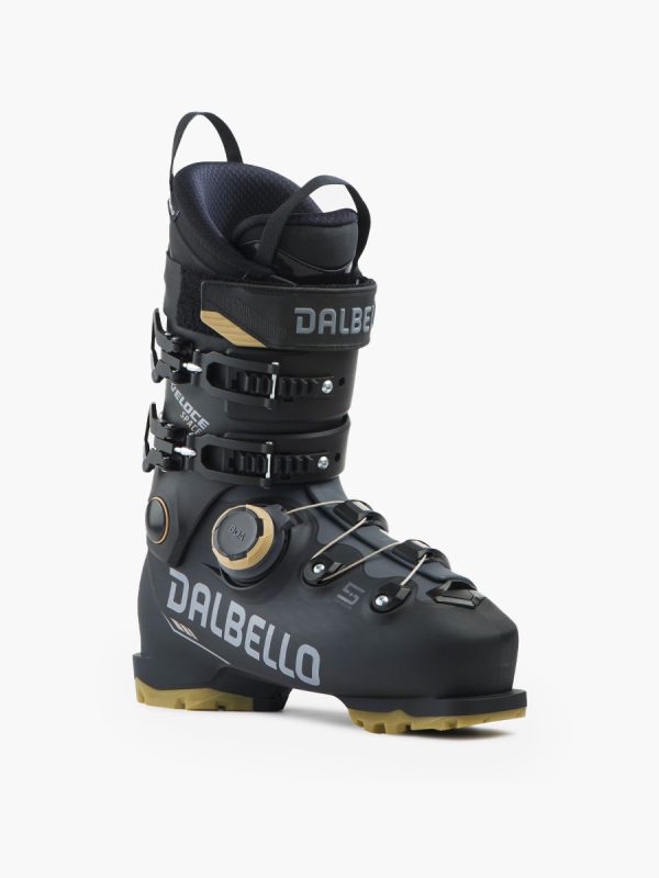 Clapari Dalbello Veloce Space 100 - 2026