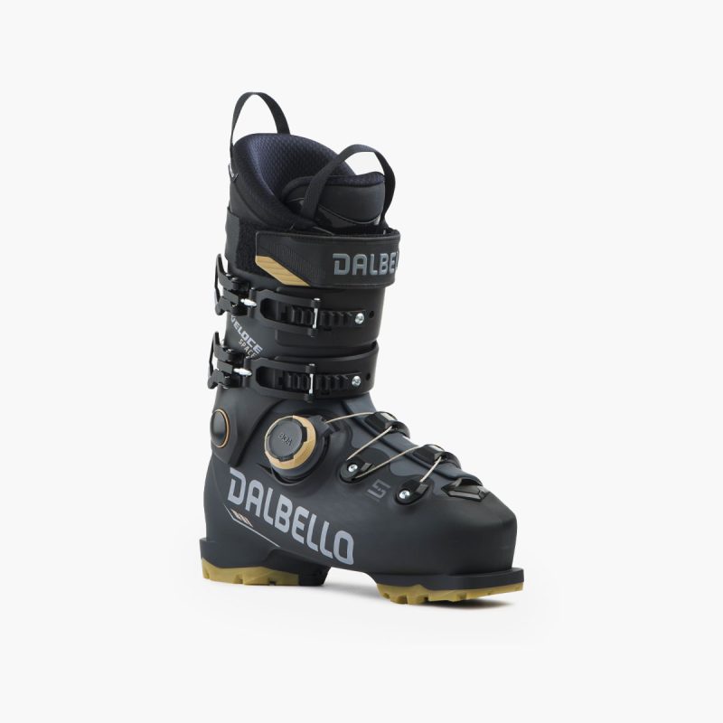 clapari-dalbello-veloce-space-100-2026-1 clapari-dalbello-veloce-space-100-2026-1