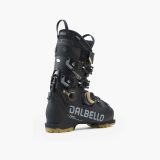 clapari-dalbello-veloce-space-100-2026-2