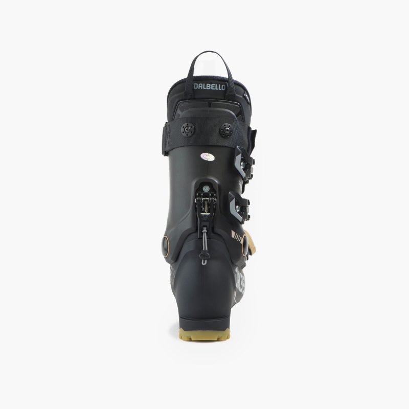 clapari-dalbello-veloce-space-100-2026-3 clapari-dalbello-veloce-space-100-2026-3
