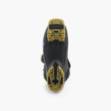 clapari-dalbello-veloce-space-100-2026-4